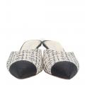Small Product Preview Image 3